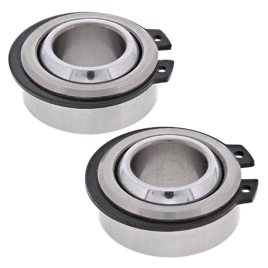 Amazon.com: All Balls Racing 28-1095 Swing Arm Bearing Seal